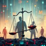 Ethical Risks of Generative AI