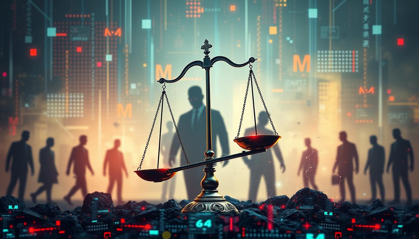 Ethical Risks of Generative AI