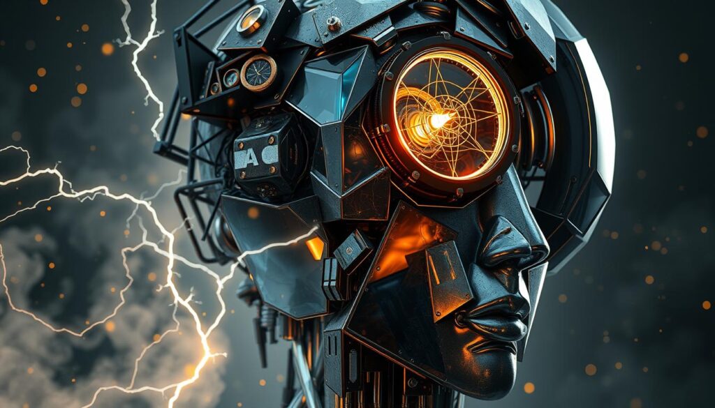 AI Creativity in Creative Industries AI Creativity in Creative Industries