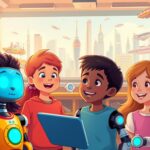 AI for Kids