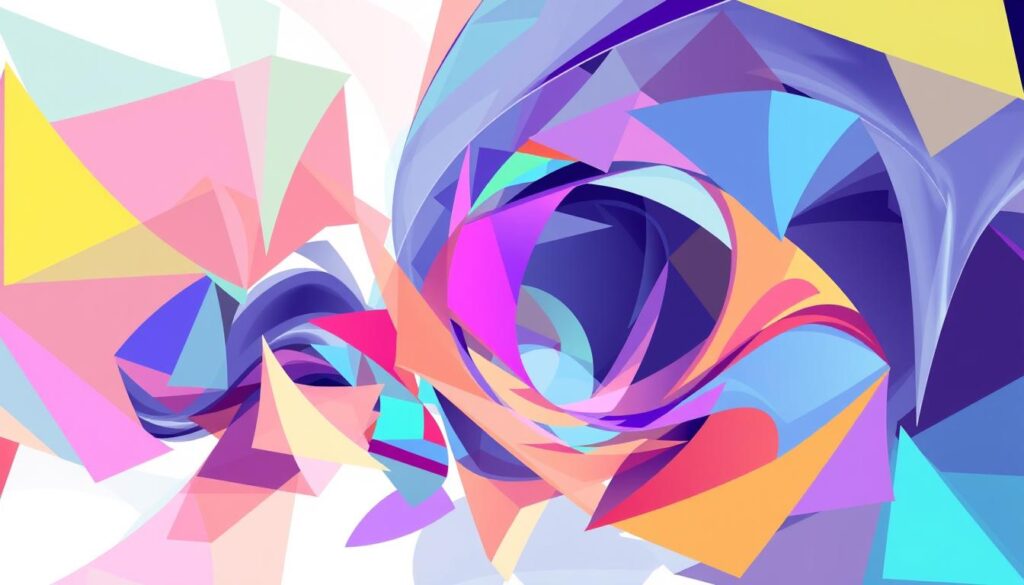 Creative Visual Marketing Techniques using dall-e for branding for Creative Visual Marketing Techniques