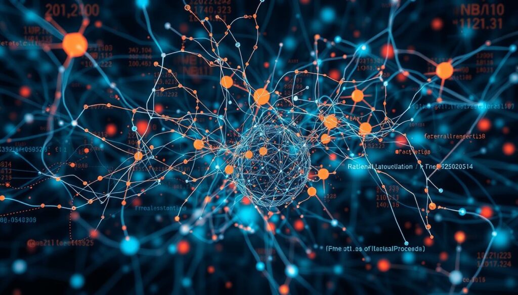 DeepSeek Natural Language Processing DeepSeek Natural Language Processing